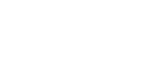 Zantke Asset Management Schweiz AG Logo